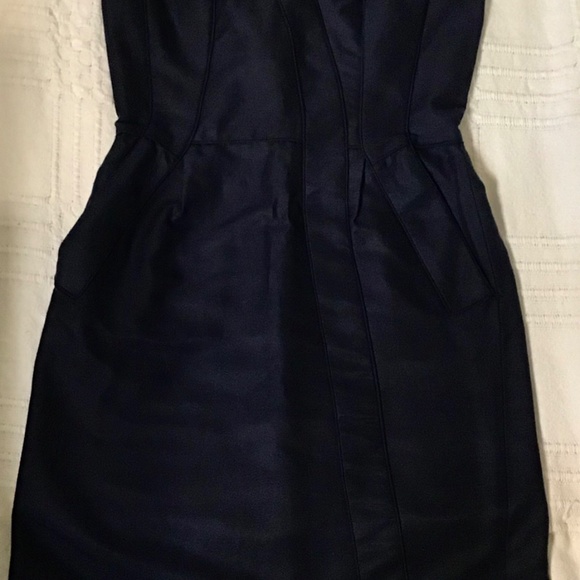 Marc by Marc Jacobs/. Authentic dress great condition Preowned - Picture 5 of 6